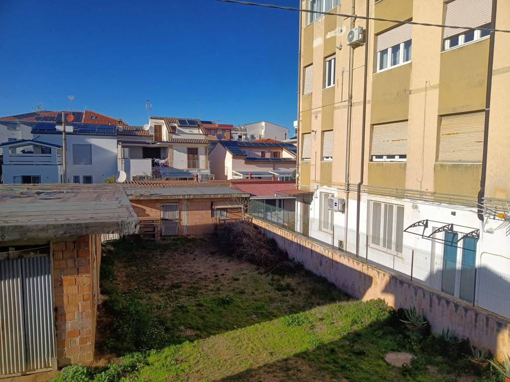 Appartamento a Civitanova marche in Via Giovanni da Verrazzano - Foto 3