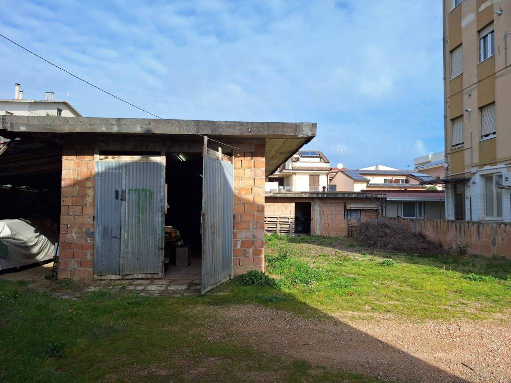 Appartamento a Civitanova marche in Via Giovanni da Verrazzano - Foto 4