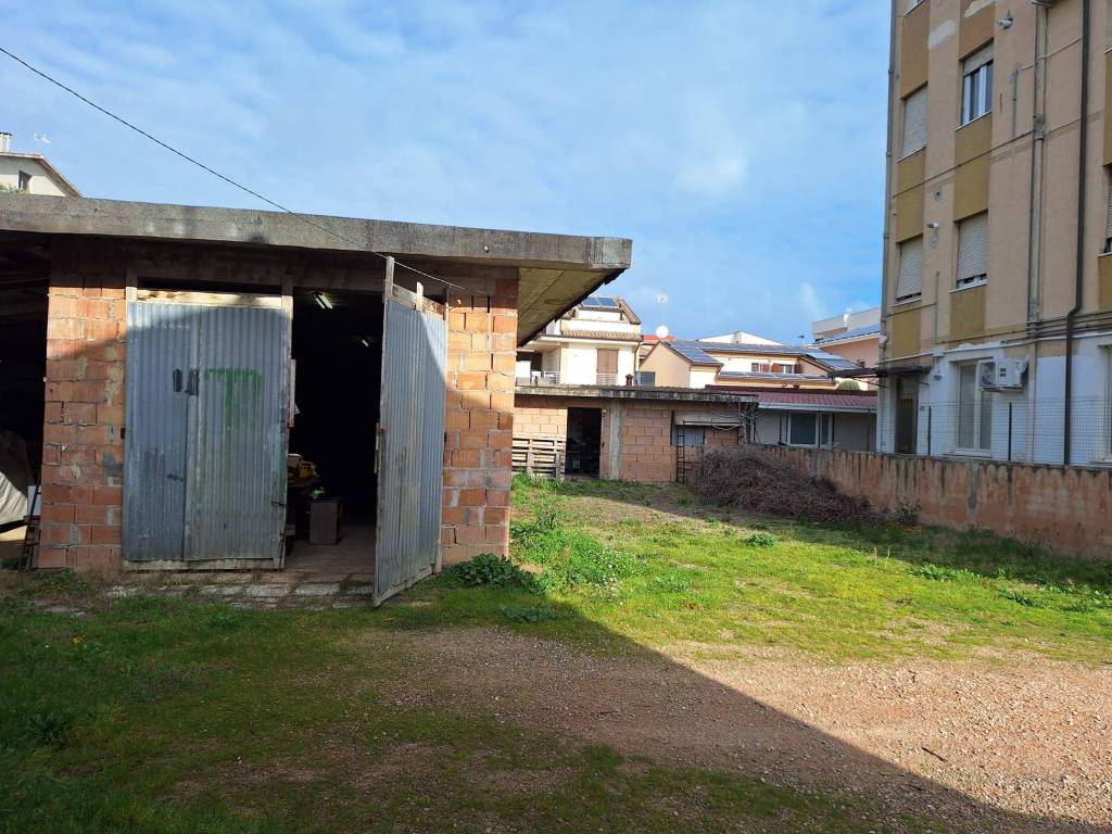 Appartamento a Civitanova marche in Via Giovanni da Verrazzano - Foto 5