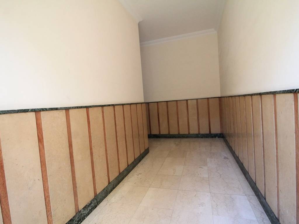 Appartamento a Torino in Corso Filippo Turati, 39 - Foto 2