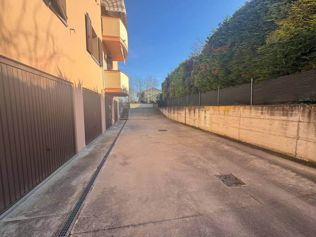 Appartamento a Bosaro in Giacomo Puccini, 82 - Foto 3