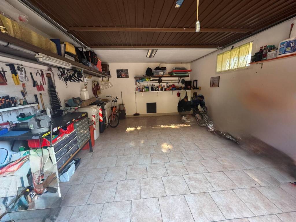 Appartamento a Bosaro in Giacomo Puccini, 82 - Foto 4