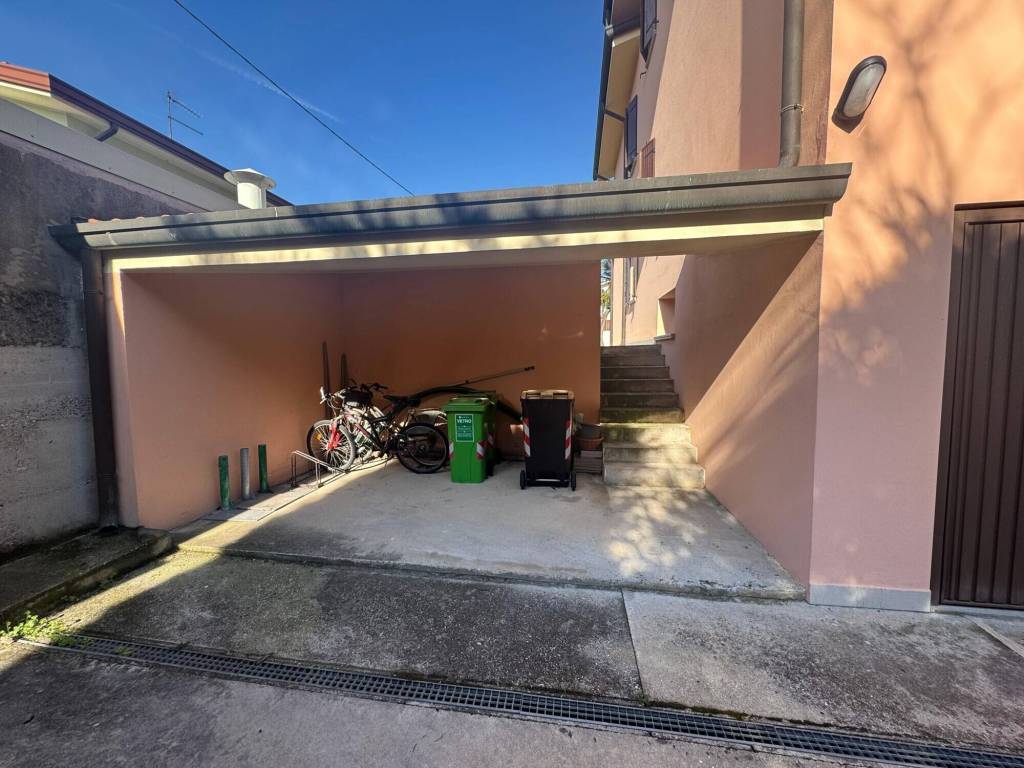 Appartamento a Bosaro in Giacomo Puccini, 82 - Foto 5