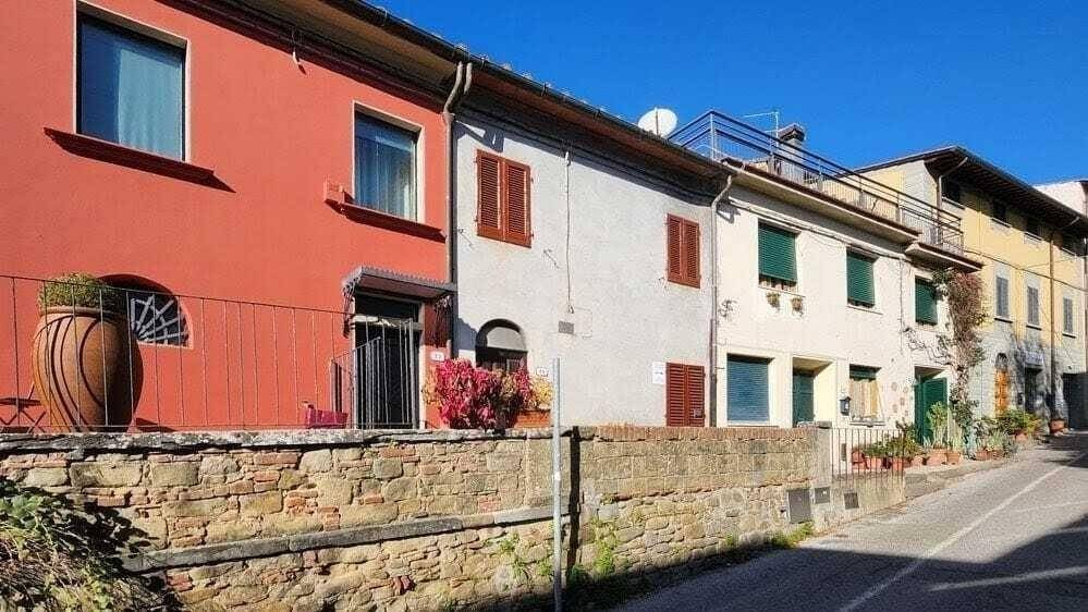 Casa indipendente a Vinci in Vinci - Foto 2