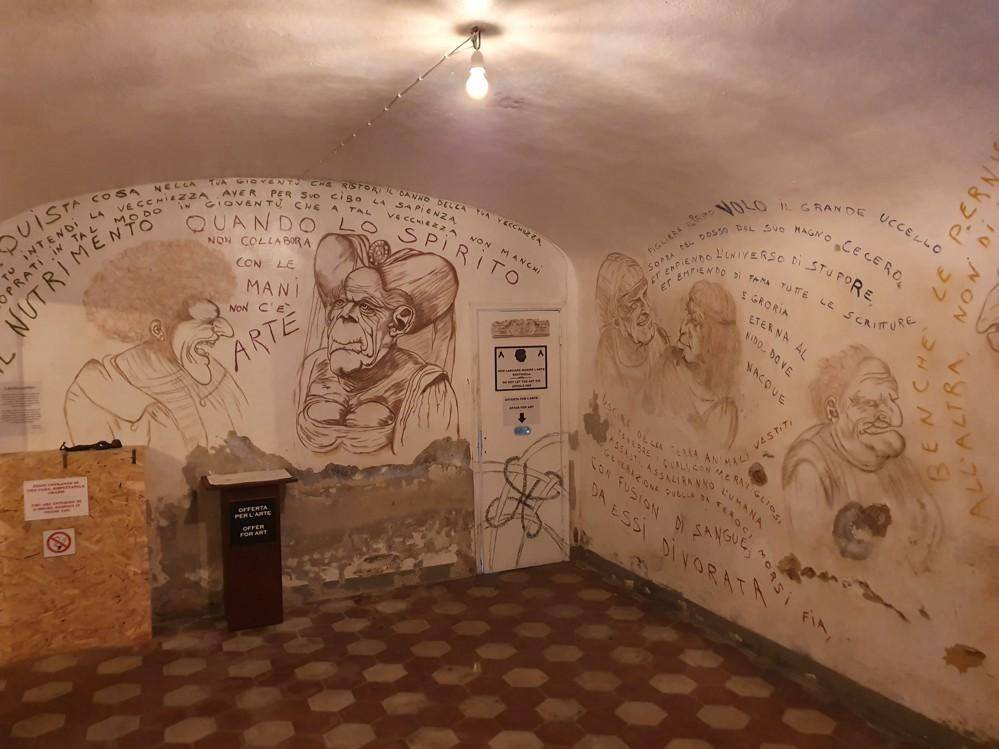 Casa indipendente a Vinci in Vinci - Foto 4