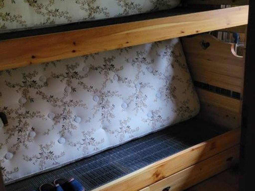 Appartamento a Grone in Via Panoramica, 18 - Foto 5