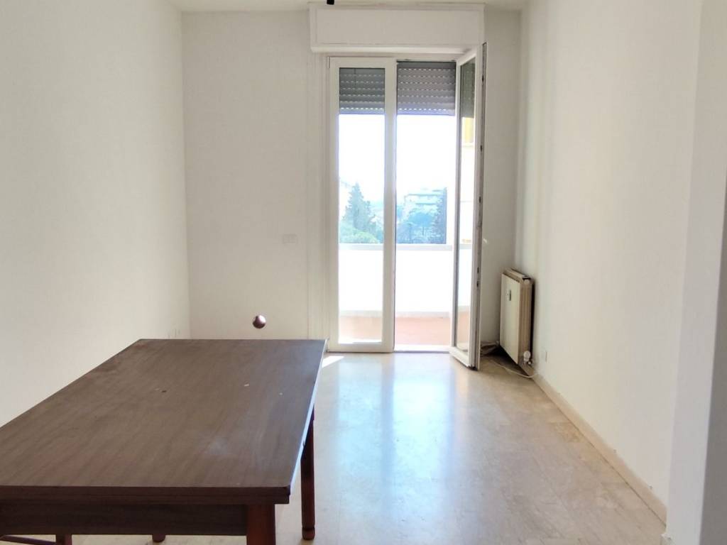 Appartamento a Scandicci in Via Ugo Foscolo - Foto 5