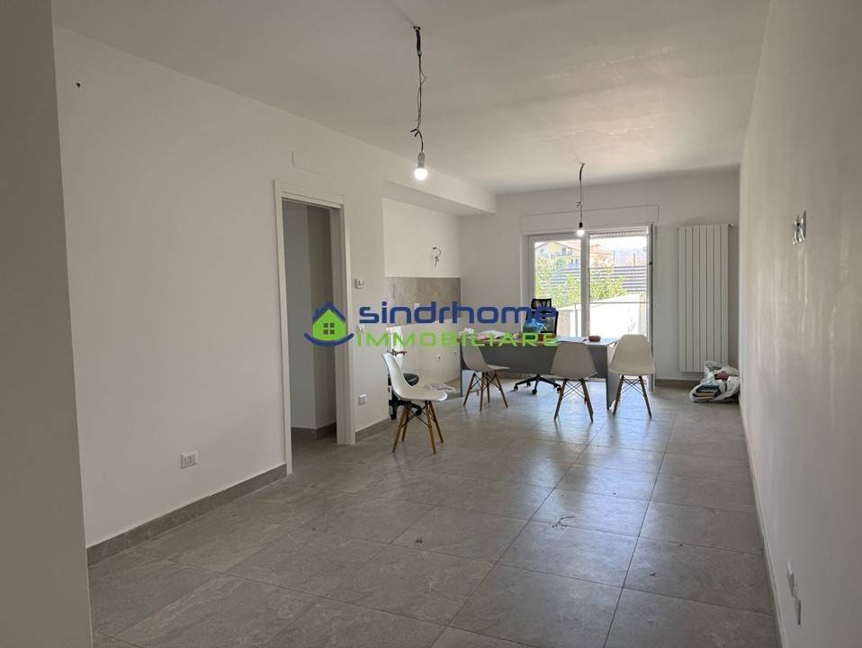 Appartamento a Quarto in Via Dino Campana - Foto 2