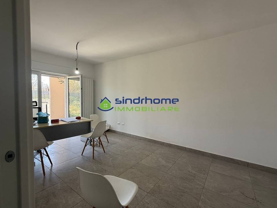 Appartamento a Quarto in Via Dino Campana - Foto 3