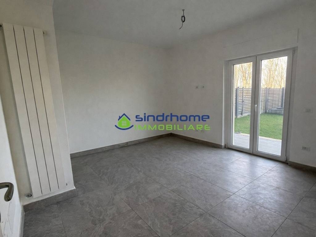 Appartamento a Quarto in Via Dino Campana - Foto 4