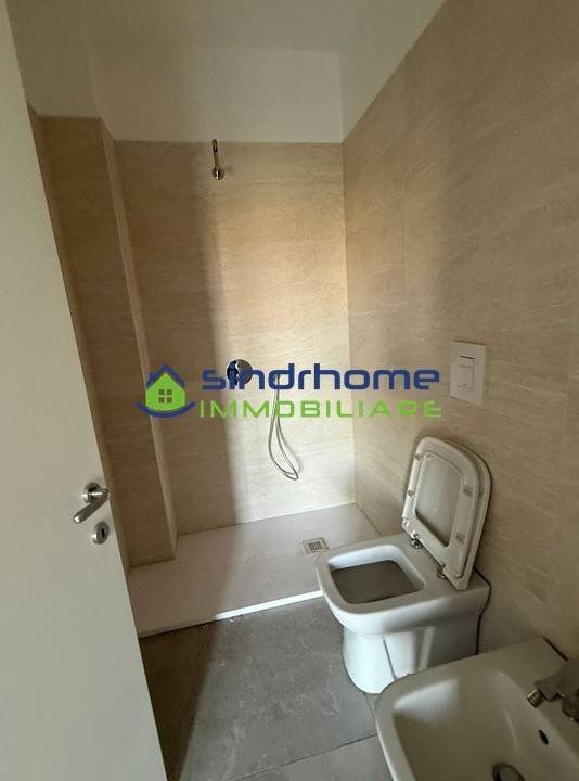 Appartamento a Quarto in Via Dino Campana - Foto 5