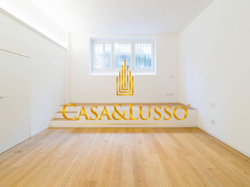 Appartamento a Milano in Via Sambuco - Foto 5