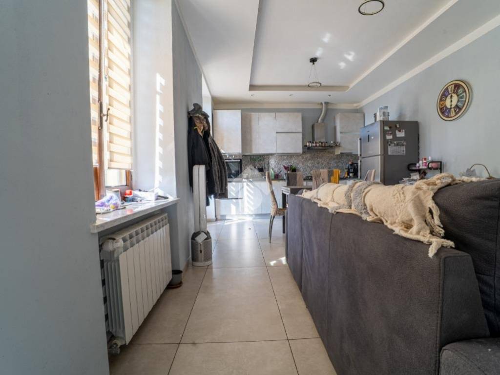 Appartamento a Verzuolo in VIA DRAGO, 47 - Foto 5