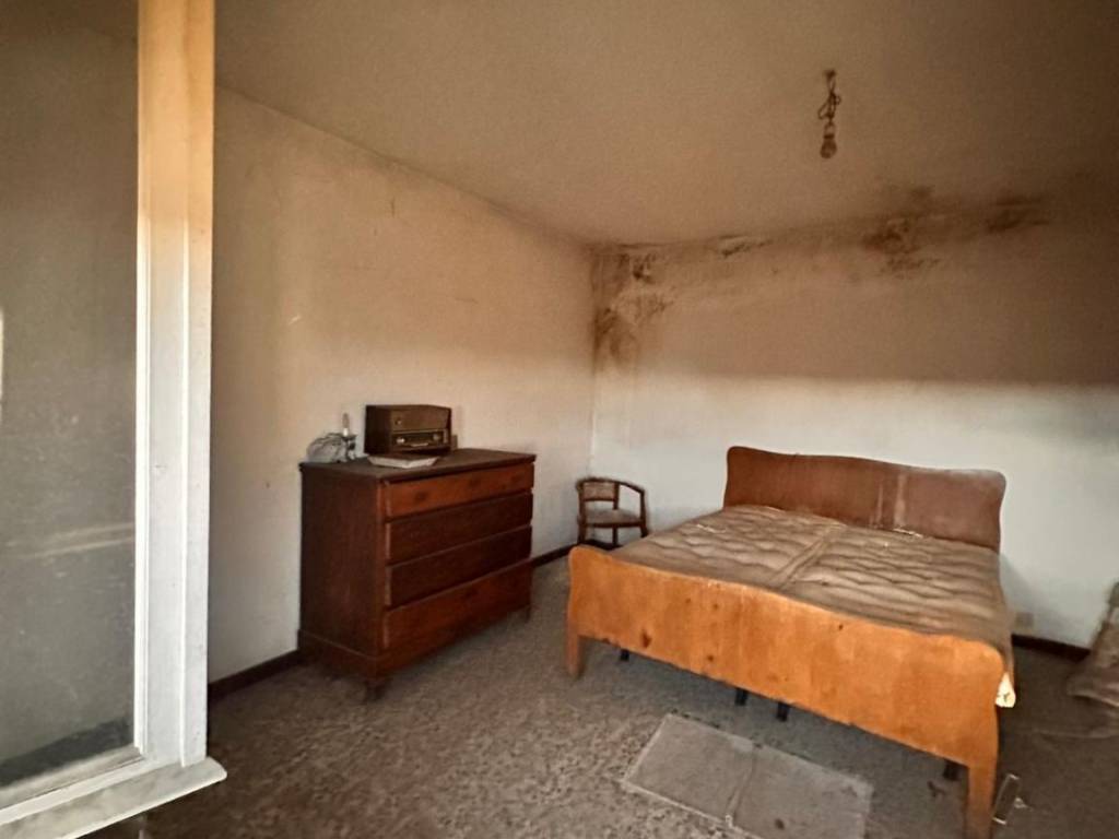 Casa indipendente a Almenno san bartolomeo in Via Casucco - Foto 5