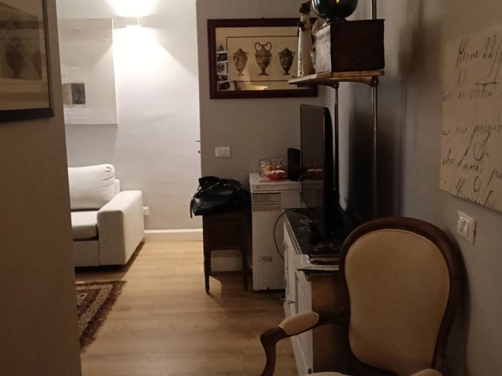 Appartamento a Piacenza in Via Benedettine - Foto 2