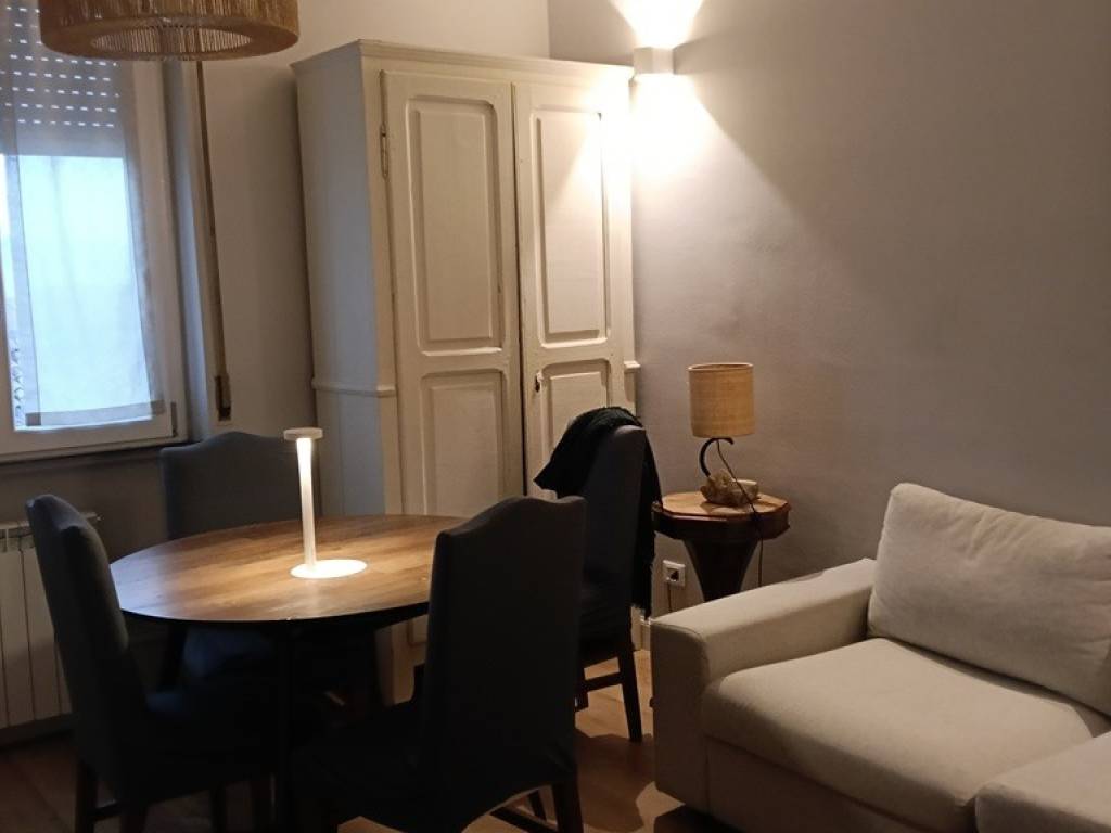 Appartamento a Piacenza in Via Benedettine - Foto 4