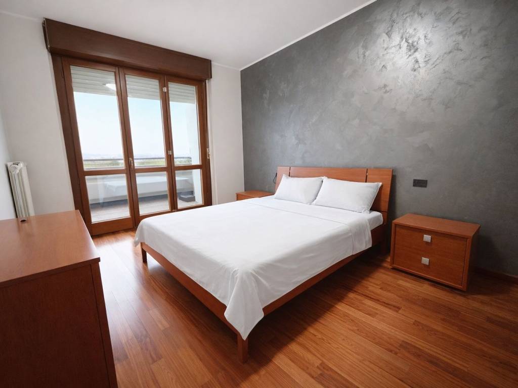Appartamento a Osio sotto - Foto 3