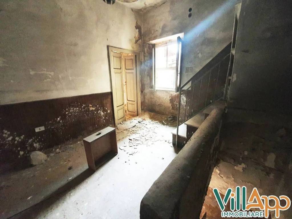 Appartamento a Fondi in Via Camillo Benso Conte Di Cavour, 32 - Foto 2