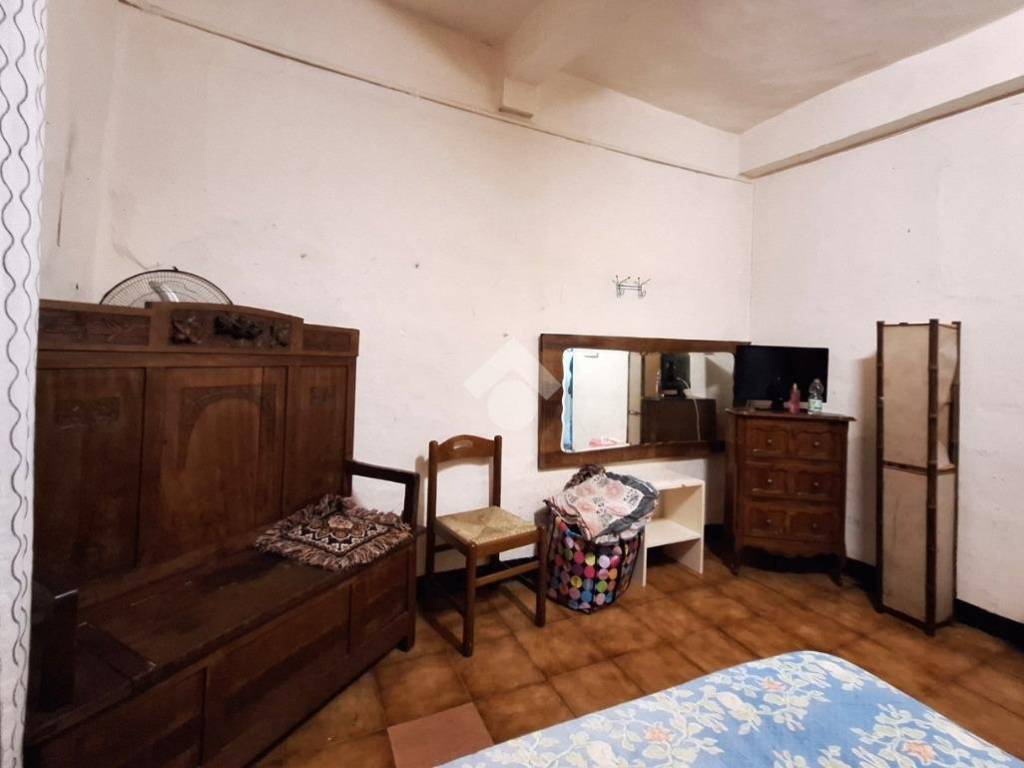 Appartamento a Genova in Vico del Duca, 4 - Foto 2
