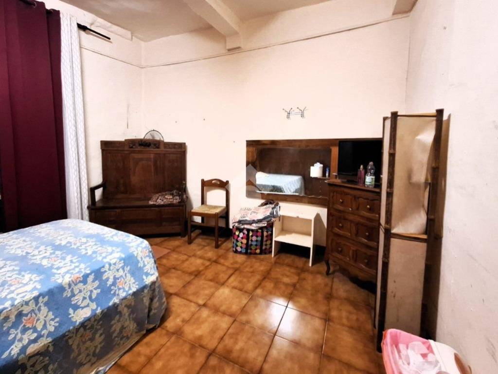 Appartamento a Genova in Vico del Duca, 4 - Foto 3