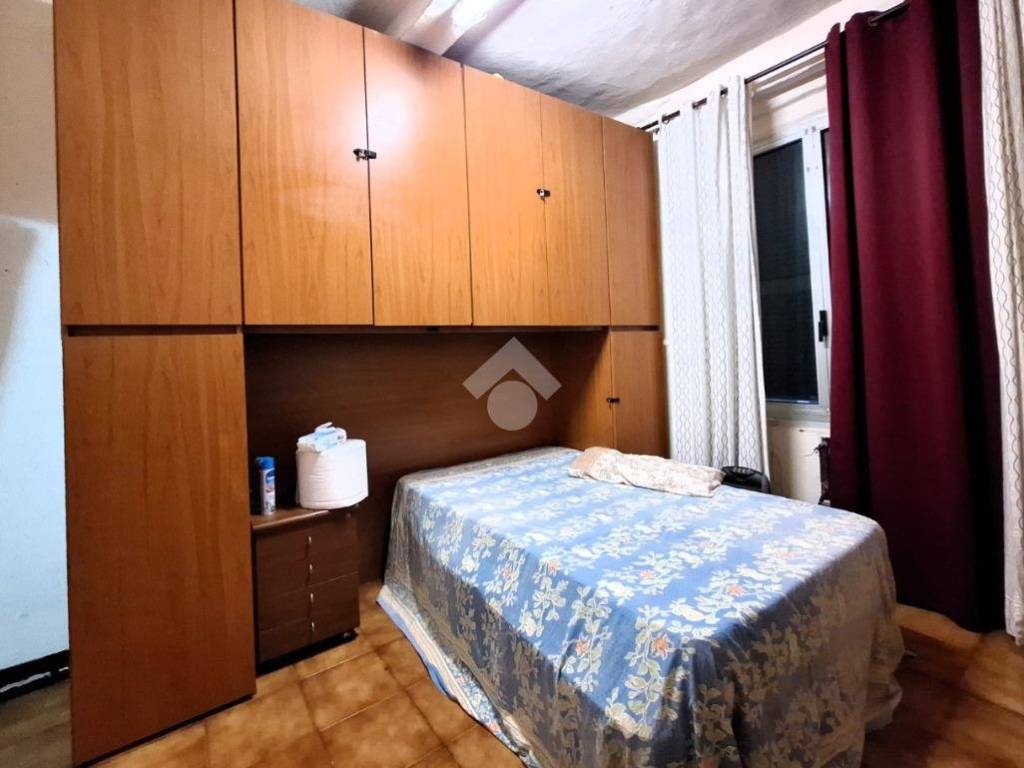 Appartamento a Genova in Vico del Duca, 4 - Foto 4
