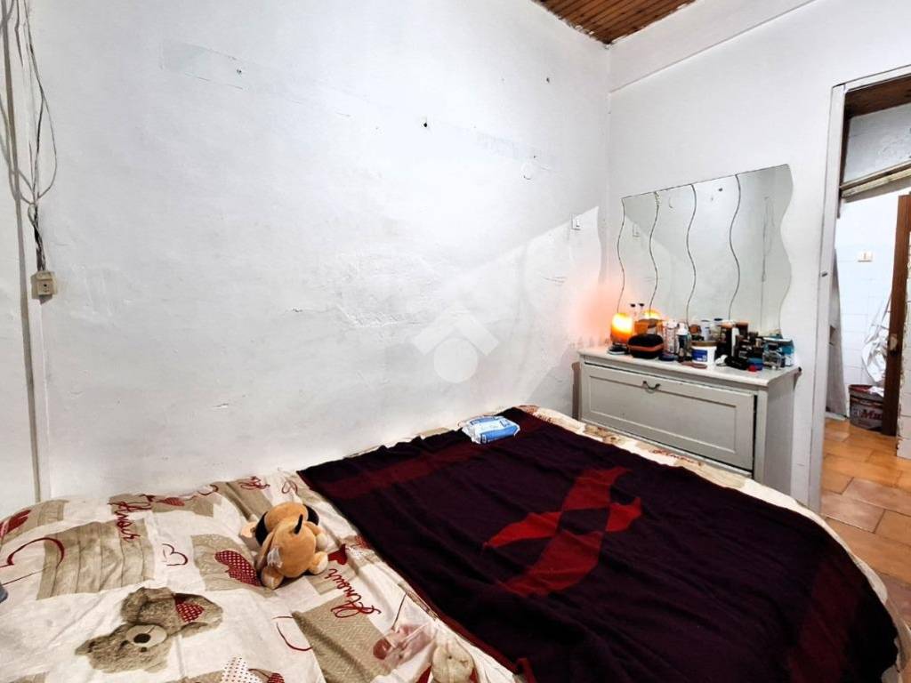 Appartamento a Genova in Vico del Duca, 4 - Foto 5