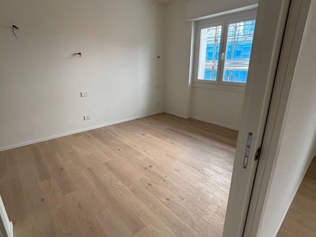 Appartamento a Milano in Via Francesco Caracciolo - Foto 3