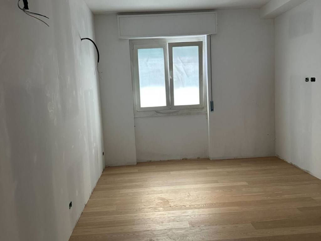 Appartamento a Milano in Via Francesco Caracciolo - Foto 5