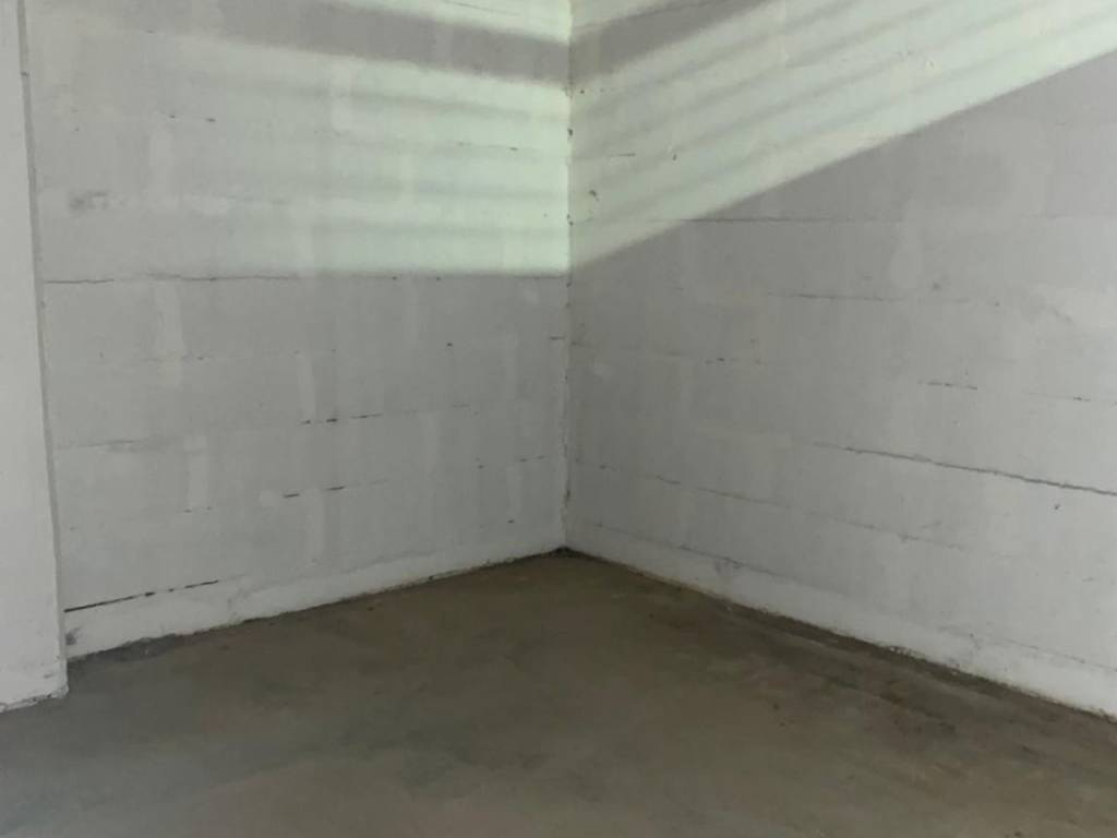 Box / garage a Viterbo in Largo Igino Garbini, 4 - Foto 3