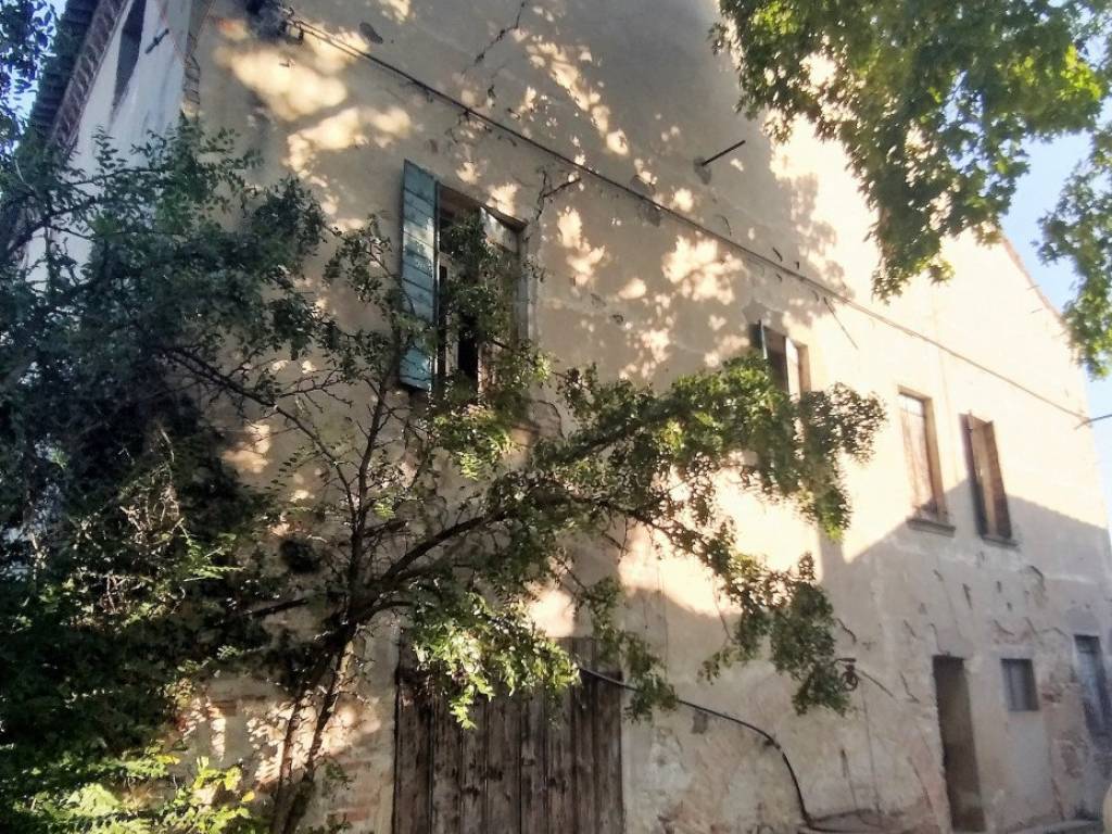 Terreno a Monselice - Foto 2