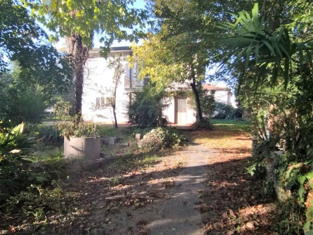 Terreno a Monselice - Foto 3