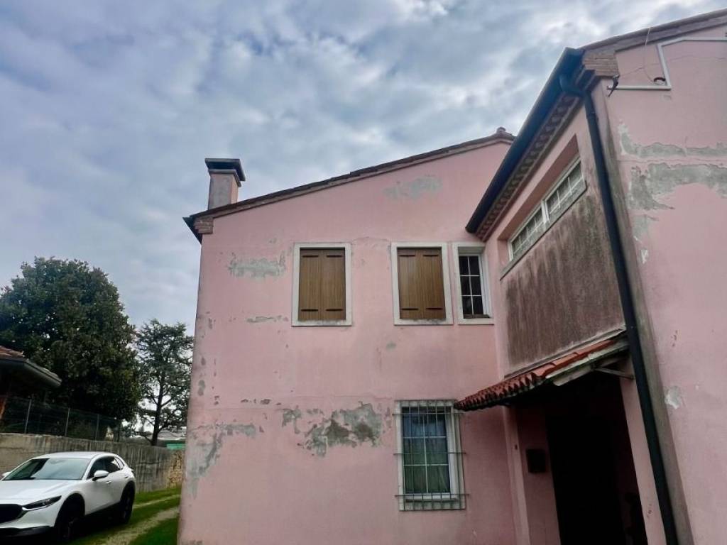 Casa indipendente a Nanto in Via San Salvatore - Foto 2