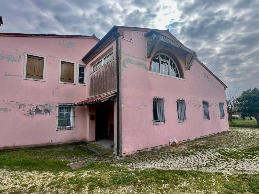 Casa indipendente a Nanto in Via San Salvatore - Foto 3