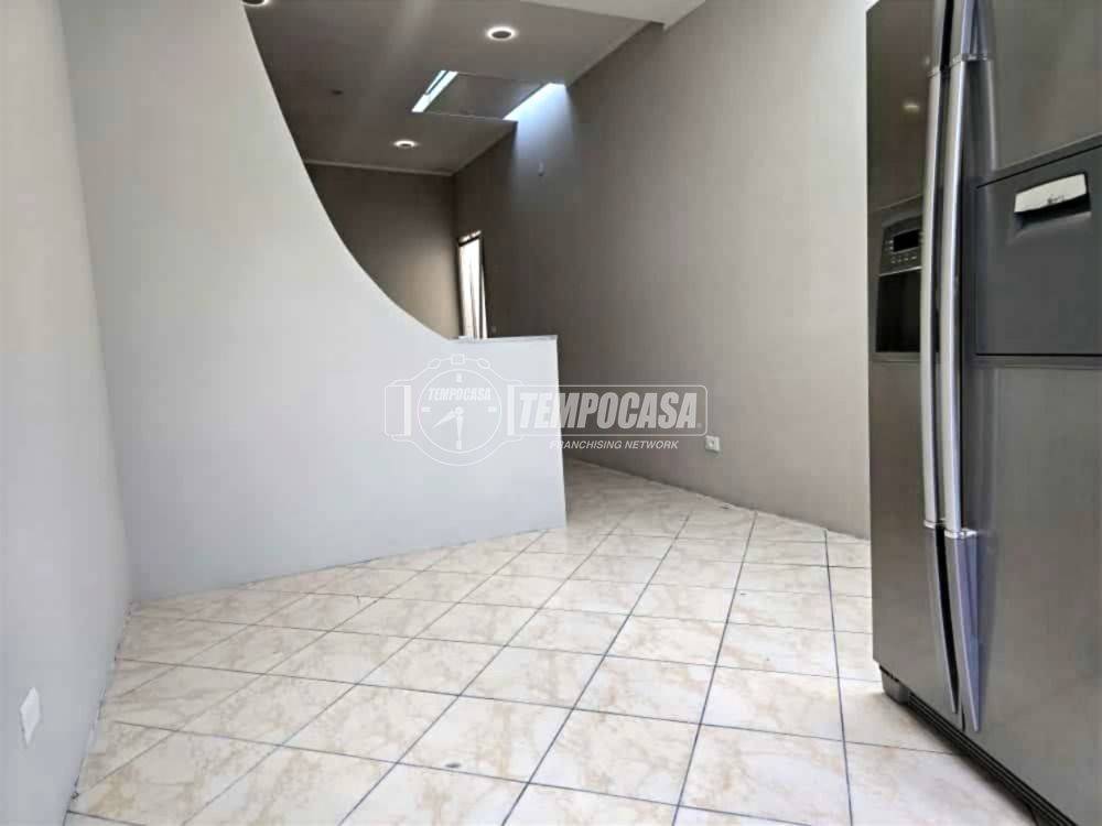 Appartamento a Torino in Via Genova - Foto 2