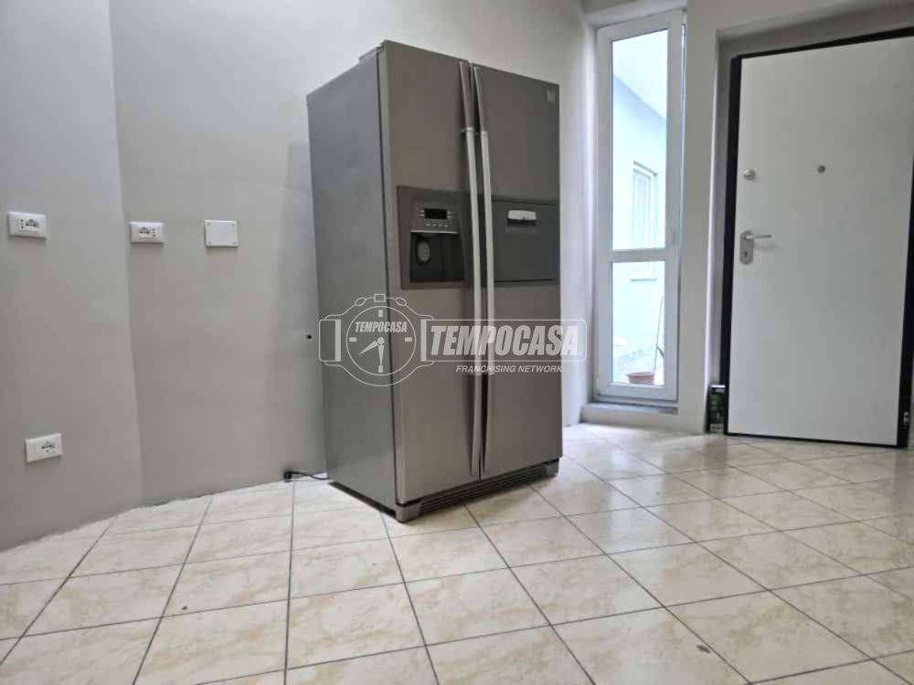 Appartamento a Torino in Via Genova - Foto 3