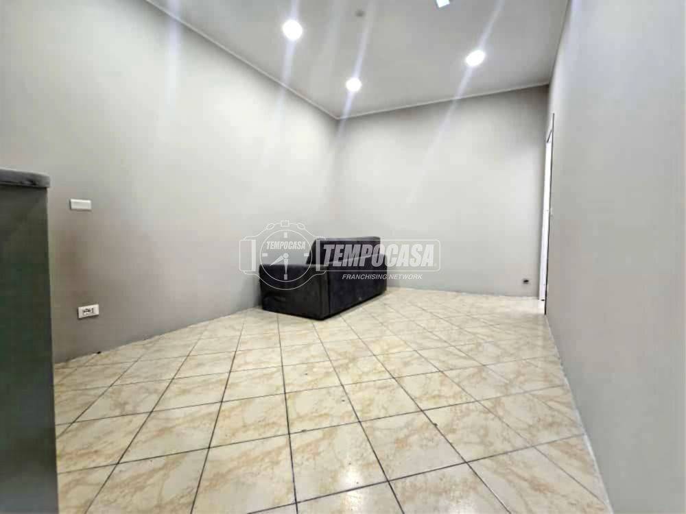 Appartamento a Torino in Via Genova - Foto 4