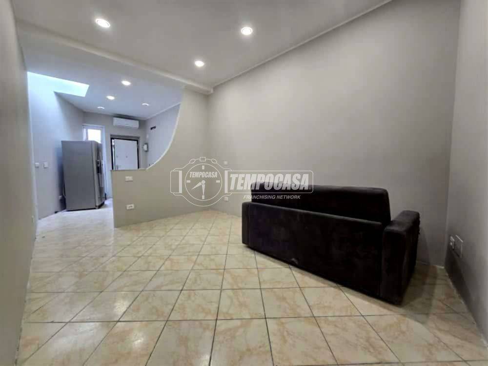 Appartamento a Torino in Via Genova - Foto 5