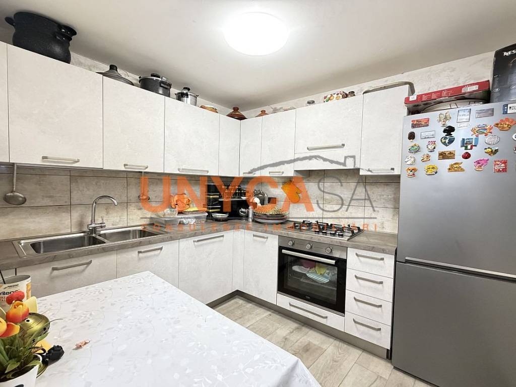 Appartamento a Verona in Via Antonio Salieri - Foto 2