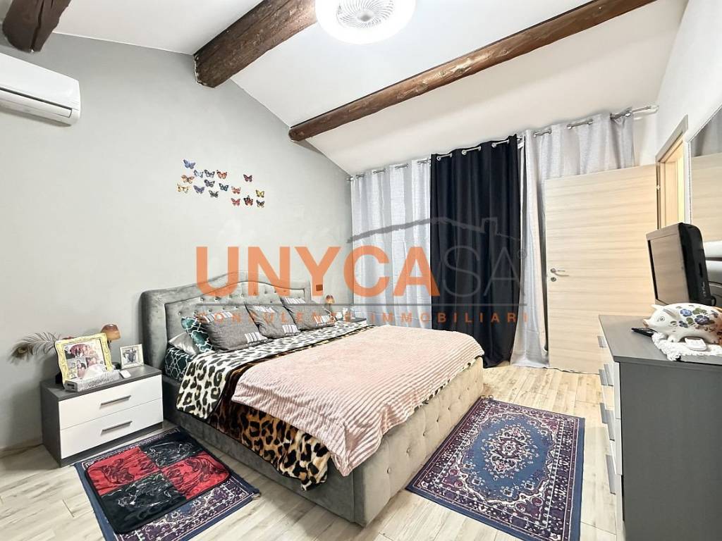 Appartamento a Verona in Via Antonio Salieri - Foto 3