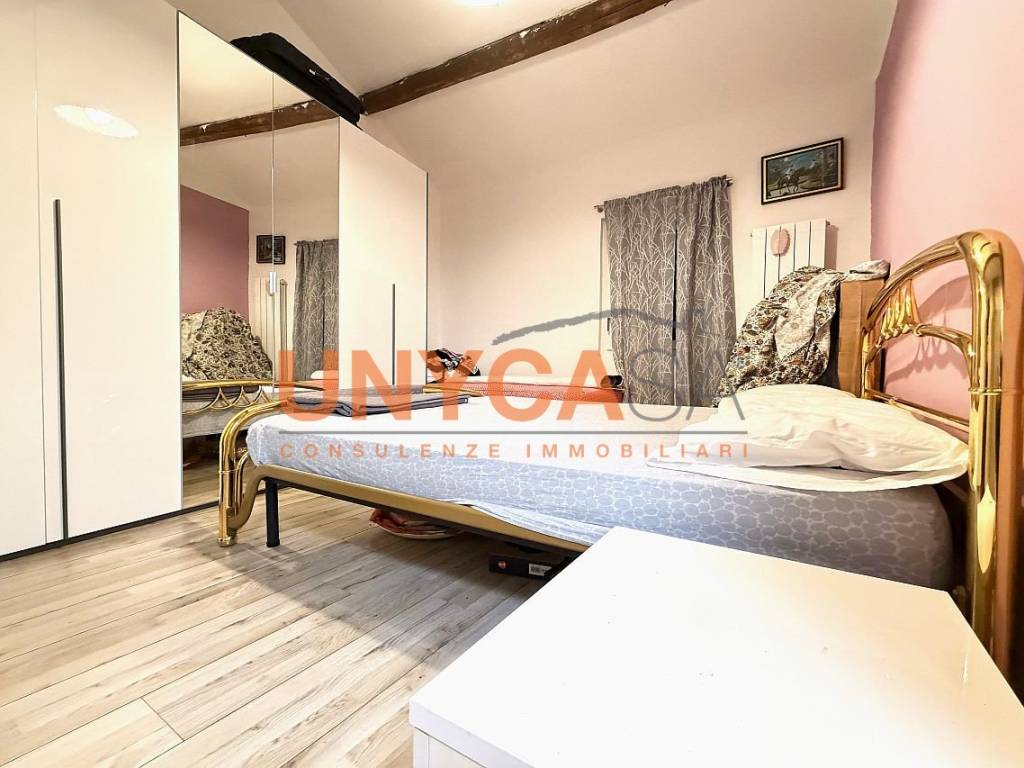 Appartamento a Verona in Via Antonio Salieri - Foto 4