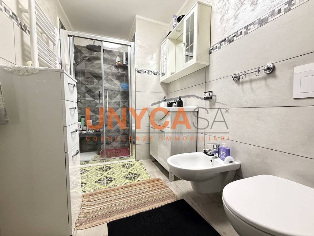 Appartamento a Verona in Via Antonio Salieri - Foto 5