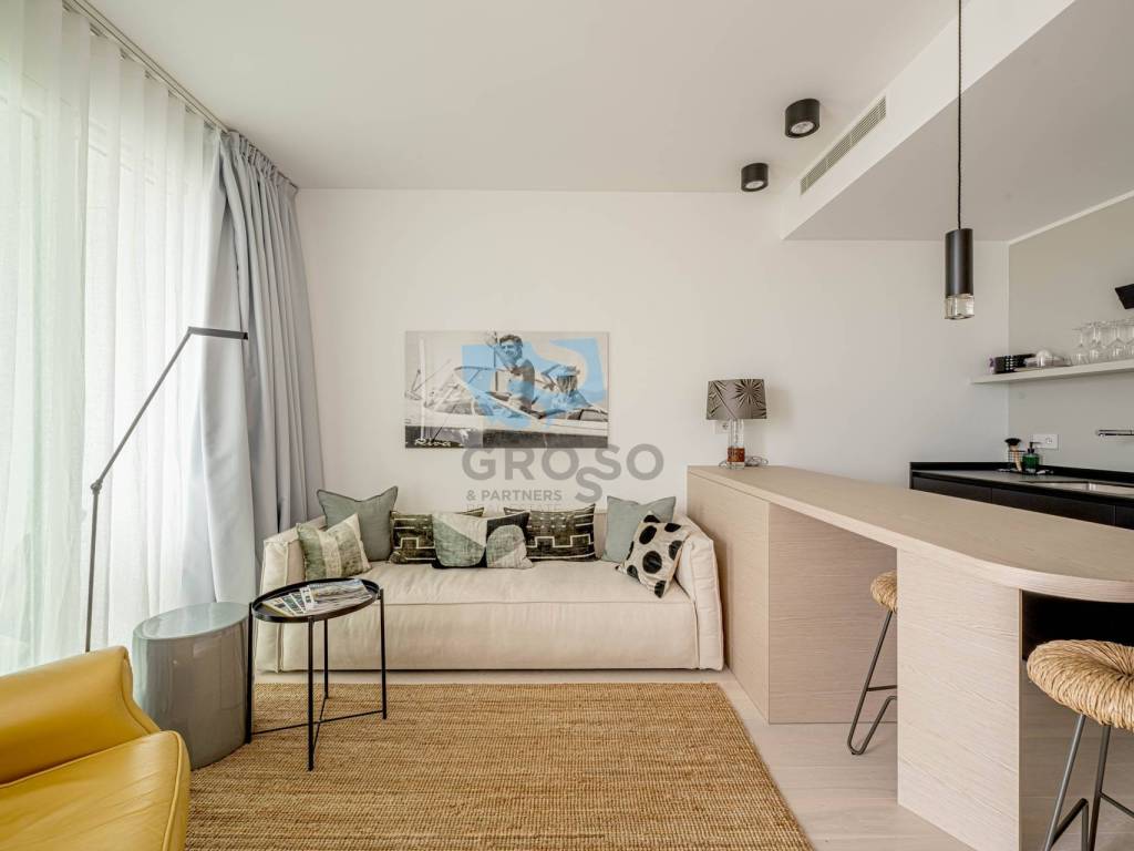 Appartamento a Jesolo in Via Dalmazia 5 Accesso - Foto 4