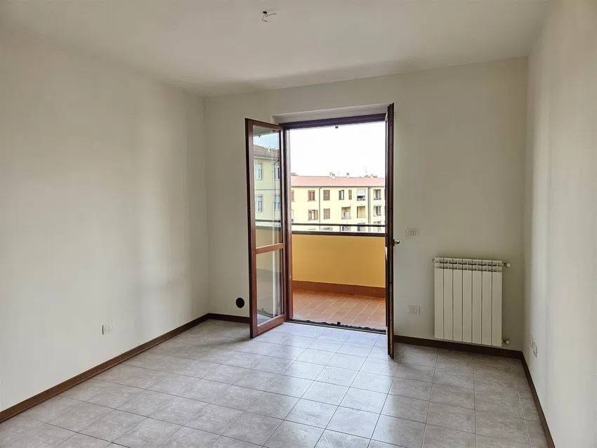 Appartamento a Firenze in Via Empoli - Foto 3