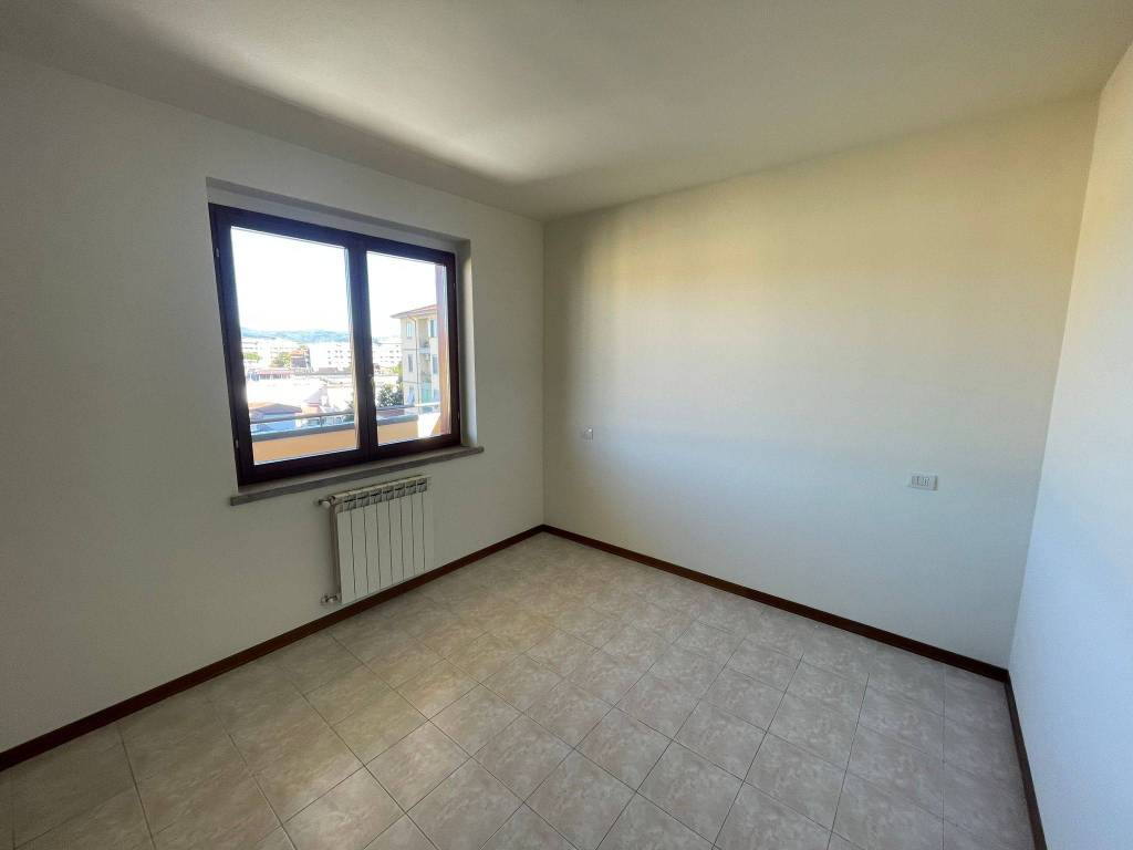 Appartamento a Firenze in Via Empoli - Foto 5