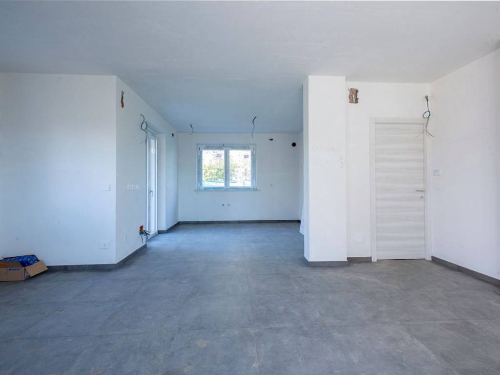 Villa a Druento in Strada Asilera - Foto 4