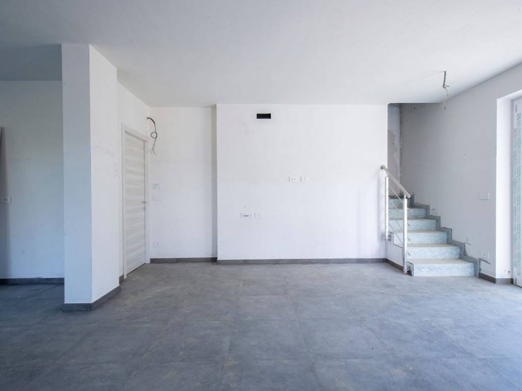 Villa a Druento in Strada Asilera - Foto 5