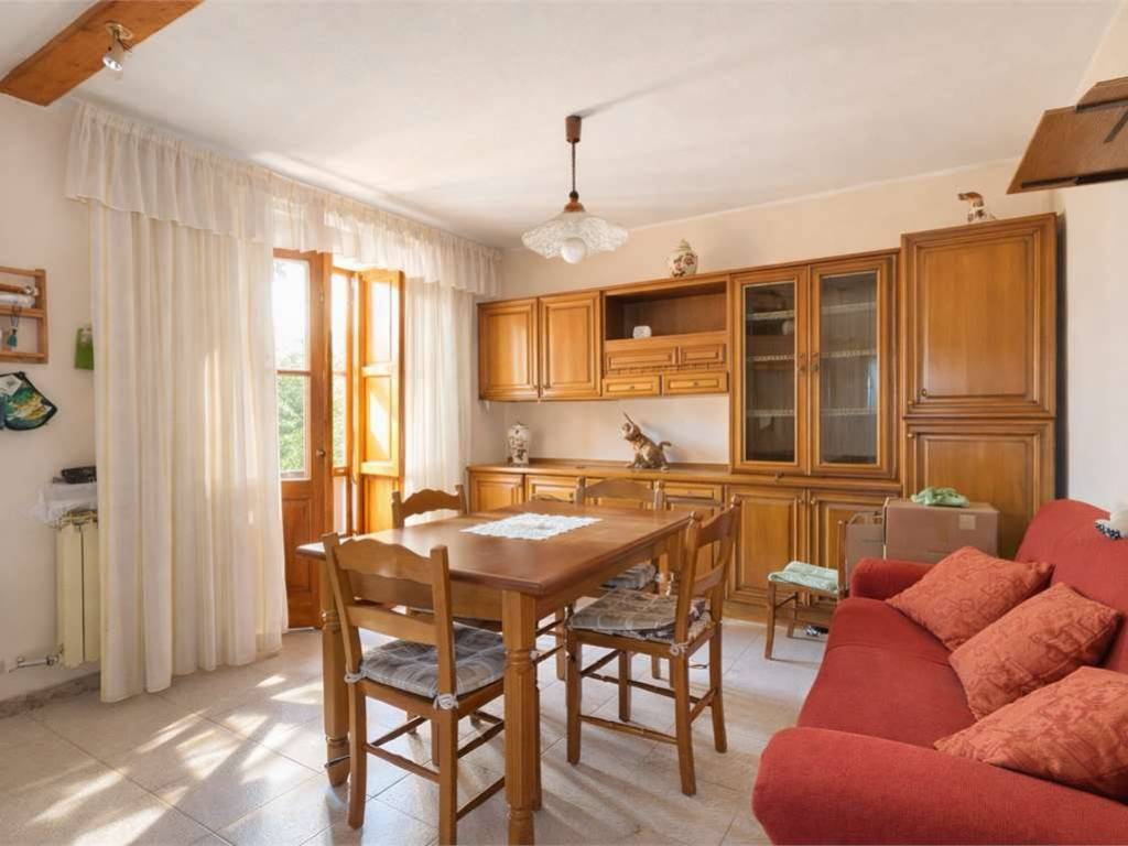 Appartamento a Venaria reale in Via Alfonso La Marmora - Foto 4