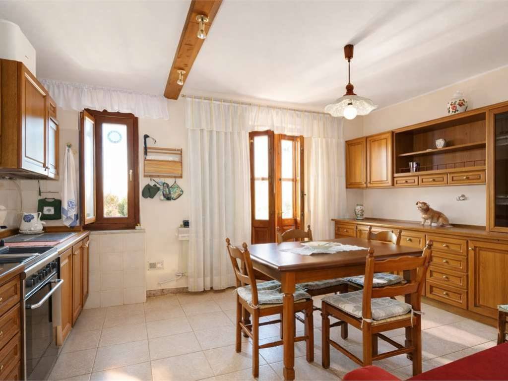 Appartamento a Venaria reale in Via Alfonso La Marmora - Foto 5