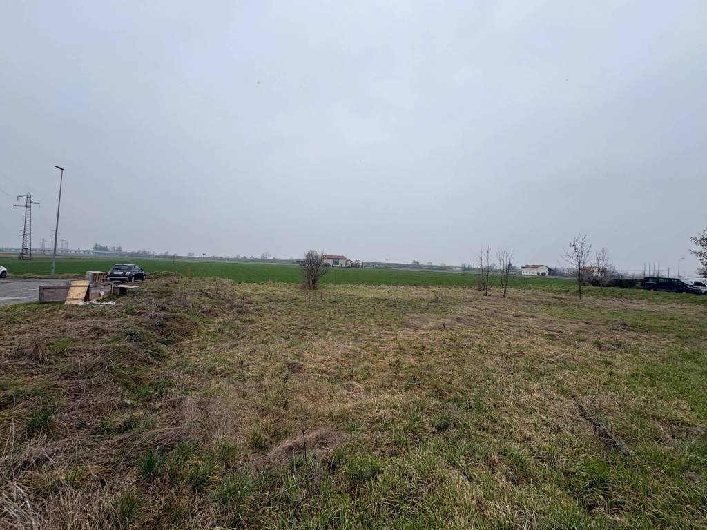 Terreno a Fossano in Via Nicola Sasso - Foto 5