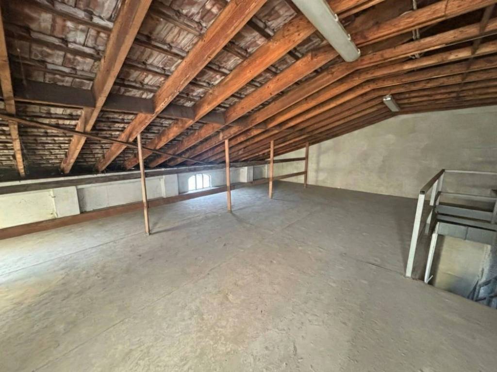 Immobile a Busto arsizio in Via degli Osti, 4 - Foto 2